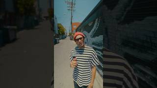 who’s been here since sour patch kids? 👀