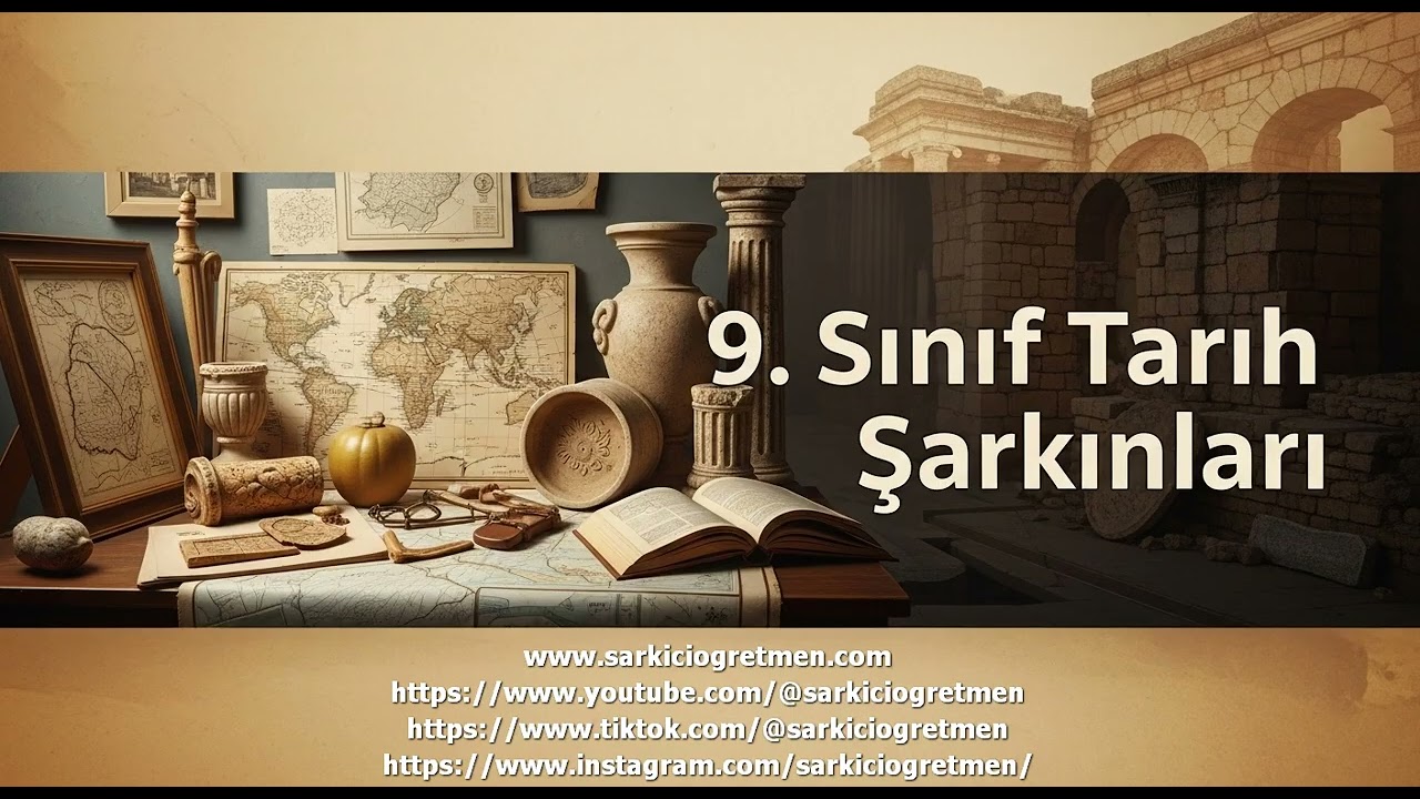 9  Sınıf Tarih   Hz  Muhammed ve Dört Halife Dönemi’nde Müslümanların Arap Yarımadası ve ç