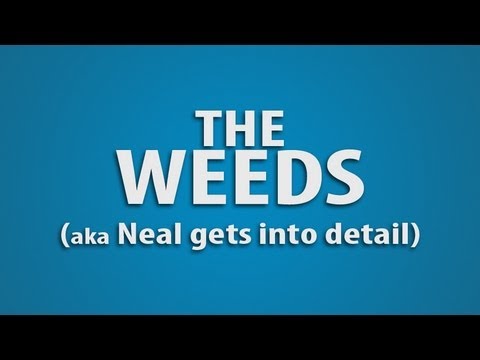 Neal stephenson quiere tu dinero clang el videojuego definitivo de lucha de espadas 20120611.html 1