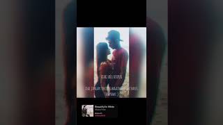 Download lagu Story wa romantis 😍 mp3