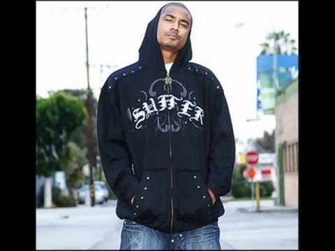 Tone Trump Feat. Menace & 2eleven - Barber Shop