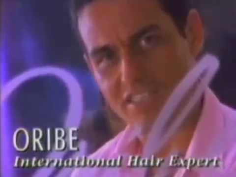 Sunsilk Classic & Expert Care Launch 3m - Philippines, 1992