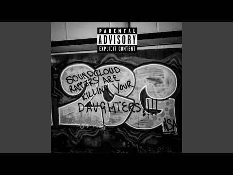 Finesse This (feat. Icey, Kareful & Menda)