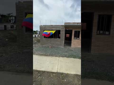 Se vende Lotes en Pradera Valle