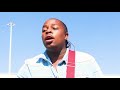 Shumilensizwa Nyaope