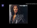Michael BOLTON - Fighting For My Life