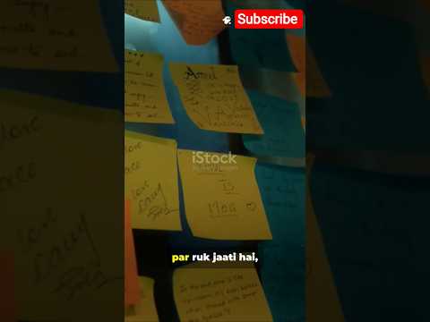 I Filled My Brother's House With Slime & Bought Him A New. #mrbeast