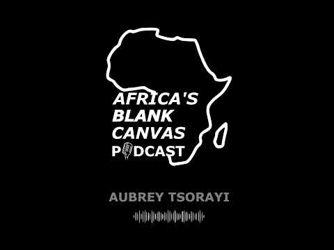 Building Africa's super app with Louis Akaatenger (Maringo)