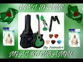 GGKI DANS NGAI KIMBANGU