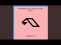 Echo Extended Mix von Pretty Pink 6 Minu Echo Extended Mix von Pretty Pink 6 Minu