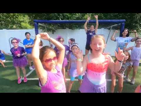 2023 Perch Madness Opening Day