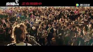 Download lagu Kumpulan artis menyanyikan lagu beyond. mp3