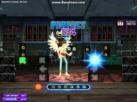 AuditionTH Beat Up Bodyslam - เรือเล็กควรออกจากฝั่ง 108bpm