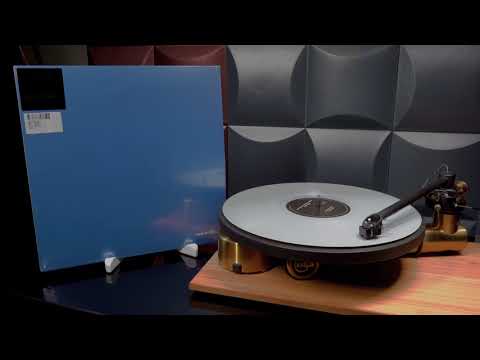 Videoclip de Be a Rebel (Stephen's T34 Mix) — New Order