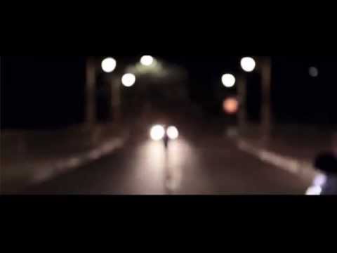 Breathing - Lynsey Shaw (Official Music Video)