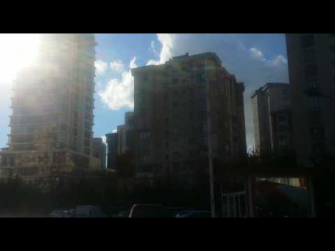 TB 406  OTOPARK BARİYERİ