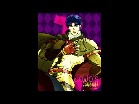 不屈 無心の叫び 松尾早人 Last Fm