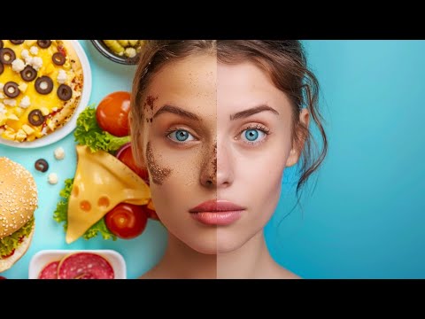 How to Improve Yourself Right NOW 😲