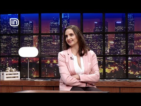 Kolaudim 25102017 - E ftuar Enertila Bekteshi