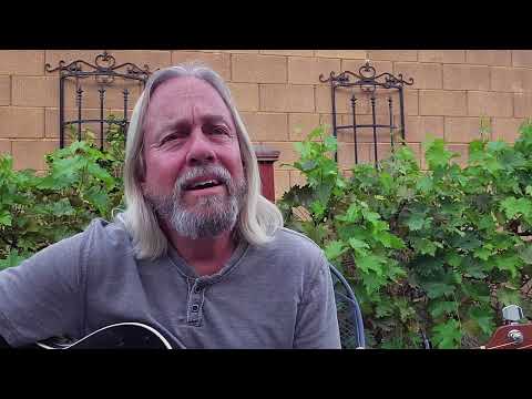 Psalm 119:Mem / Part 13