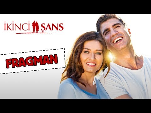 Ikinci Sans (2016) Trailer