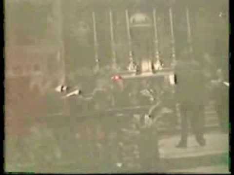 Vox in Rama, G. de Wert