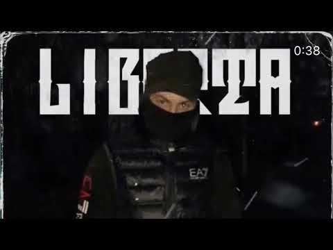 Rusko.be - We willen hier weg