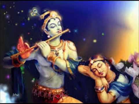 Krishna Priyadalam.......