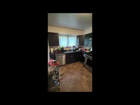 1160 E. Singer Cr. - Video 2 of 2