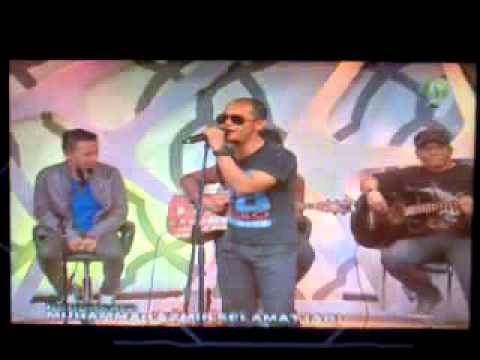 SOFAZR - Pencinta Terbaik NLKO [24 November 2013]