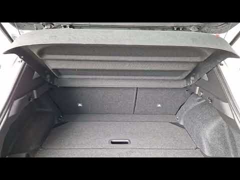 Nissan Qashqai ePOWER QASHQAI SV PREMIUM - Image 2