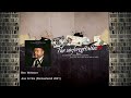 Ben Webster - Jive At Six - Remastered 2021