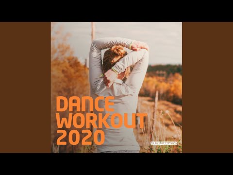 Nobody But You (Original Mix)