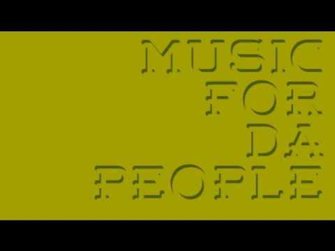 Robin Loxley & Jay Hawke - Find My Way