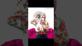 Download lagu GAYA TESSA MARIKSA NGE DANCE DENGAN LAGU TERBARU AGNES MONICA #agnesmonica #getlost mp3 Download lagu GAYA TESSA MARIKSA NGE DANCE DENGAN LAGU TERBARU AGNES MONICA #agnesmonica #getlost mp3
