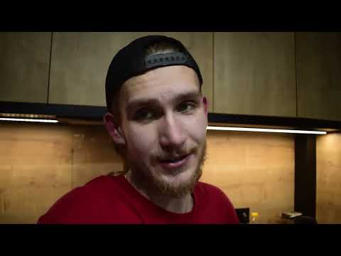 Racuchy Drożdżowe - KuchenkaWróbelka #14