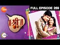 Shree Hindi Serial Full Episode 22 Wasna Ahmed Pankaj Tiwari Veebha Anand Aruna Zee Tv