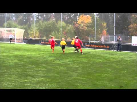 2012 10 20 PS06 HZ2 SC Feucht C Jun gg ASV Neumarkt II 5zu0