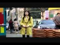 kim bum & kim so eun (nell-becoming distant) sub ...