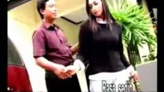 Download lagu Duda Sementara _ Tarling Dangdut ( Tatim S ) mp3 Download lagu Duda Sementara _ Tarling Dangdut ( Tatim S ) mp3