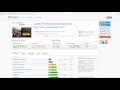 Bluehost Review Why They're The Best Web Hosting Platform For Beginners! YouTube Bluehost Review Why They're The Best Web Hosting Platform For Beginners! YouTube
