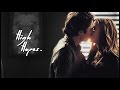 Damon & Elena | High Hopes 