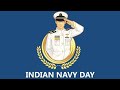 INDIAN NAVY DAY WHATSAPP STATUS NAVY DAY STATUS NEW NAVY DAY STATUS 2021