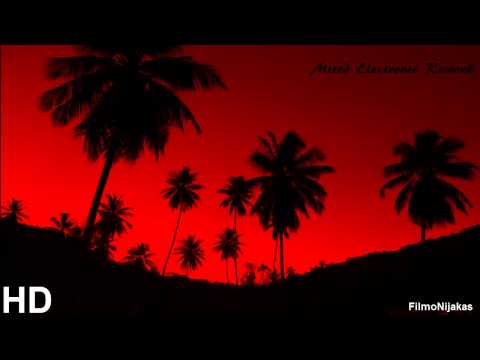 Justin Xara & Julija Fedotova feat Eleonora - Golden Dreams ( Karcia & Anik Remix )