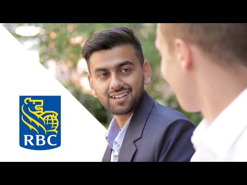 RBC - Customer Success Story