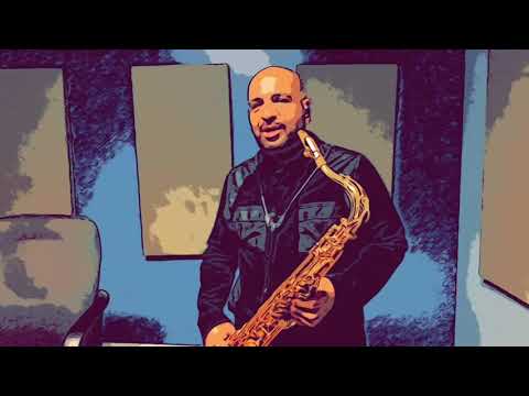 Promotional video thumbnail 14 for Juanka Sax and Band