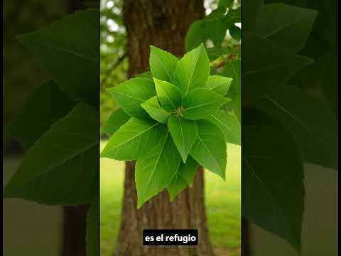 ¿Por qué ganar batallas no te da la paz? 🌪️ #psicologia