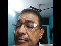 Song Paruvam Enathu Paadal Movie Aayirathil Oruvan MGR HITS