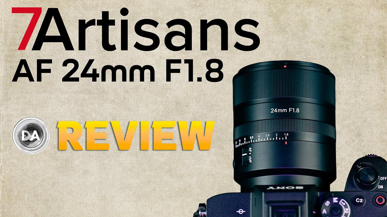 Video thumbnail for Video Review 3