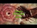[Karaoke] Chemistry - Period 